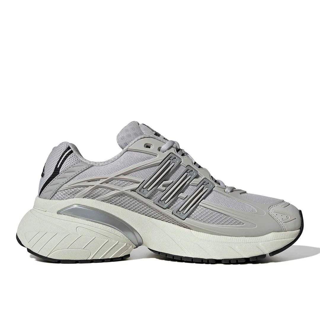 adidas Adistar XLG 2.0 Sneakers | thegoodlife. UAE