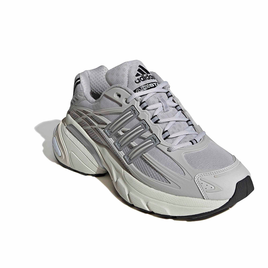 Adistar XLG 2.0 Sneakers