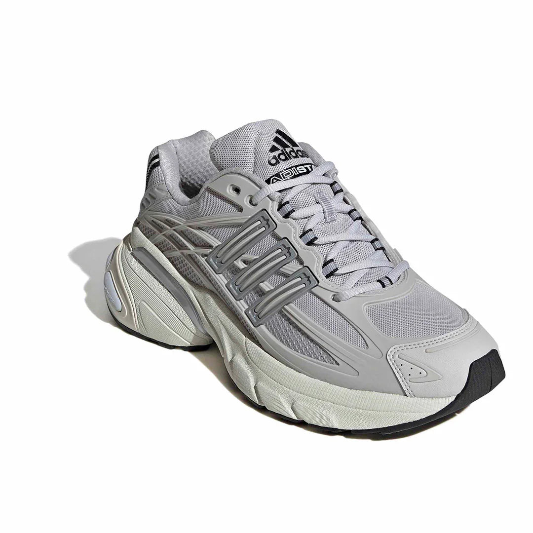 adidas Adistar XLG 2.0 Sneakers | thegoodlife. UAE