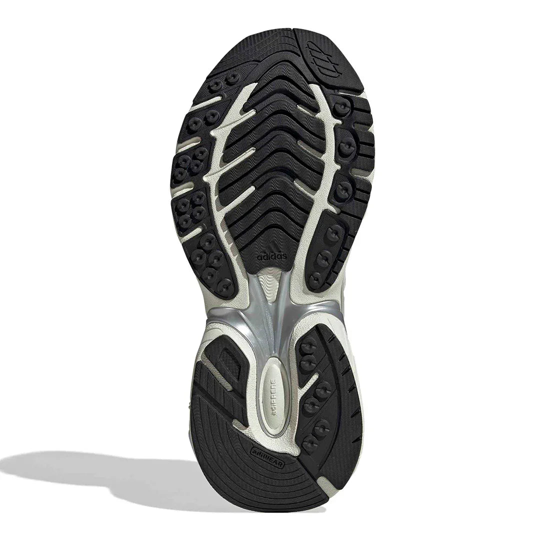 adidas Adistar XLG 2.0 Sneakers | thegoodlife. UAE