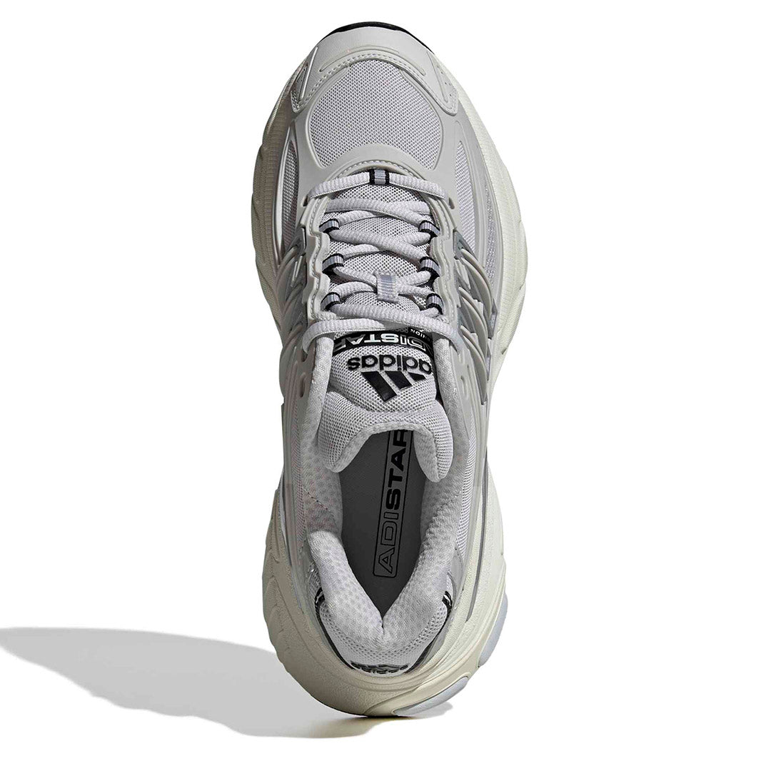 Adistar XLG 2.0 Sneakers