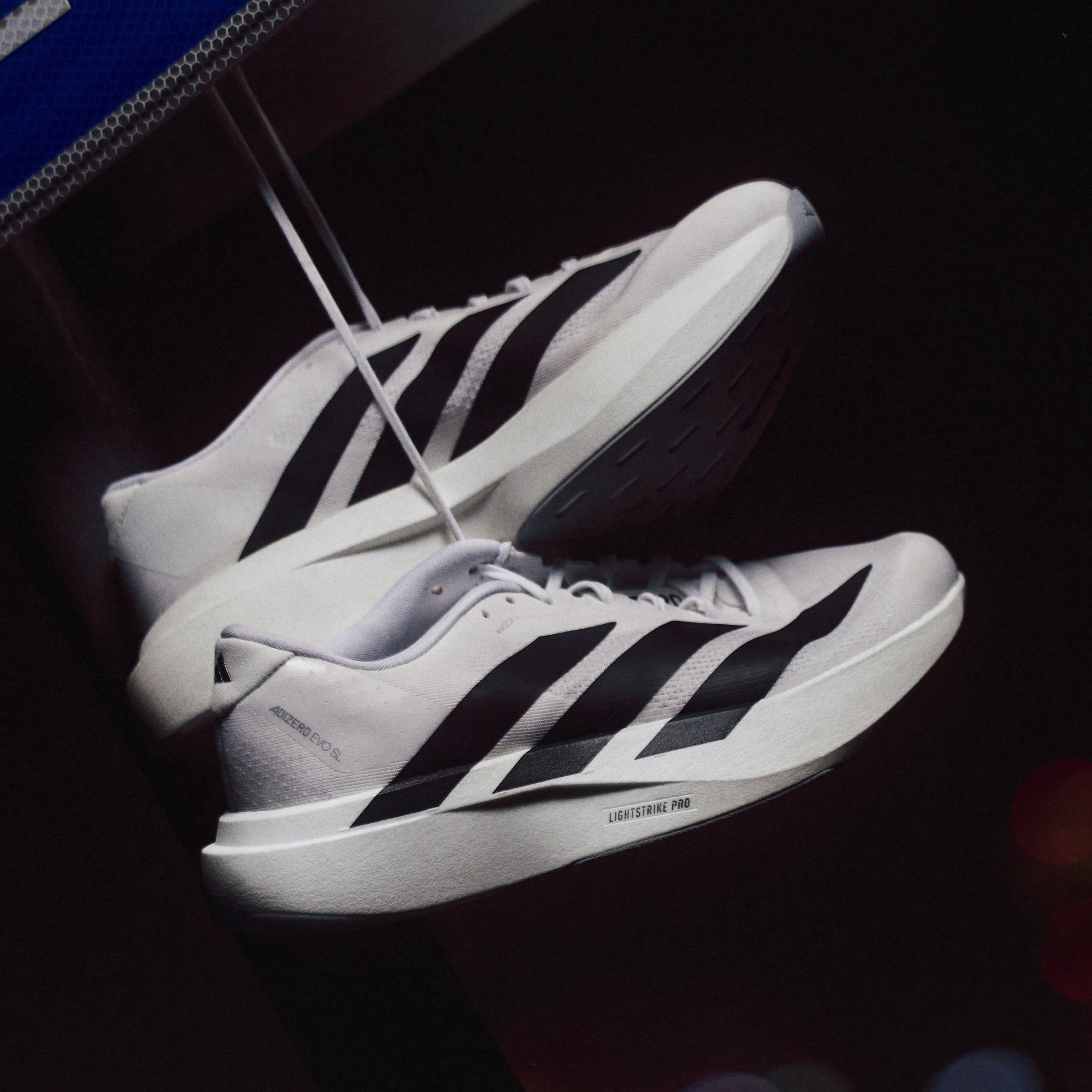 adidas Adizero EVO SL Sneakers | thegoodlife. UAE