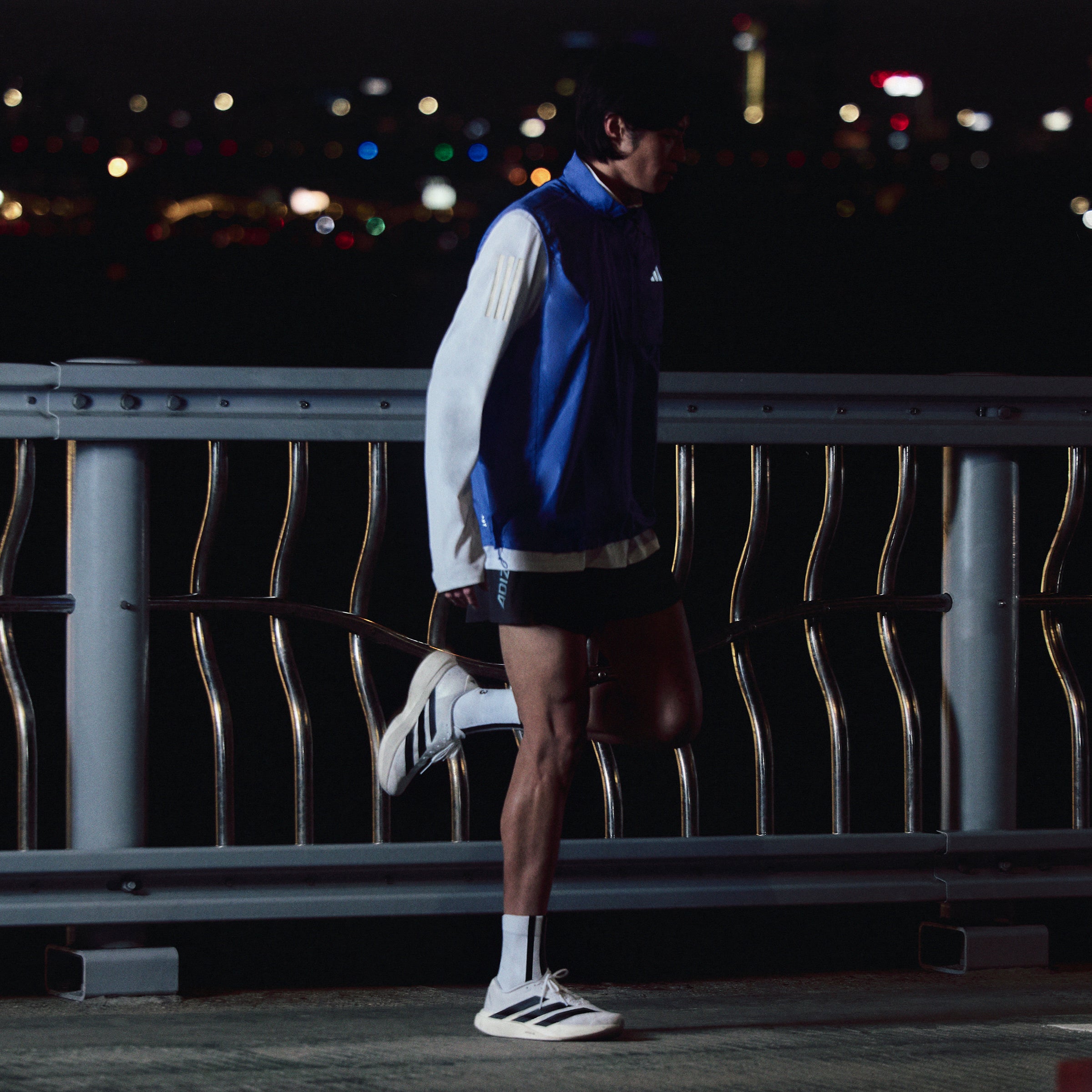 adidas Adizero EVO SL Sneakers | thegoodlife. UAE