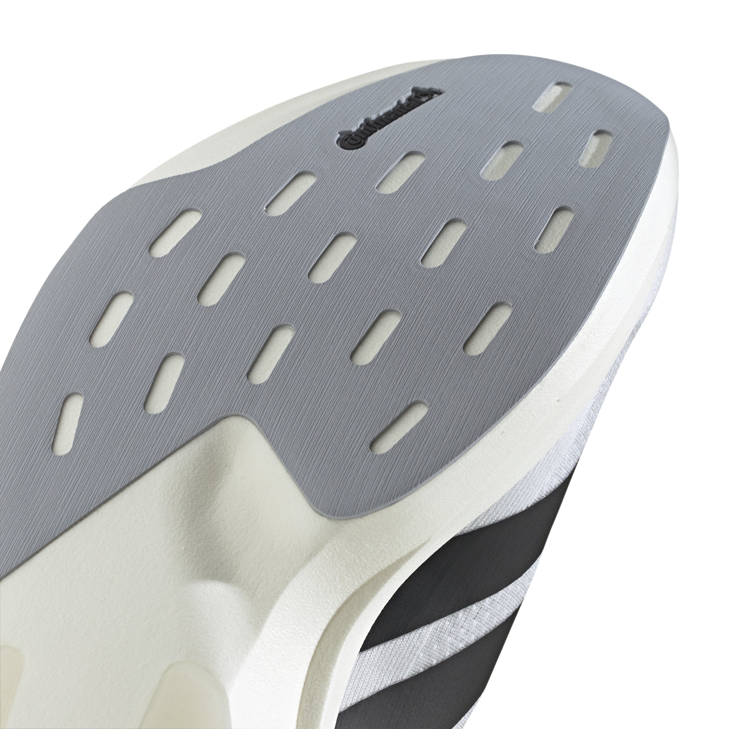 adidas Adizero EVO SL Sneakers | thegoodlife. UAE