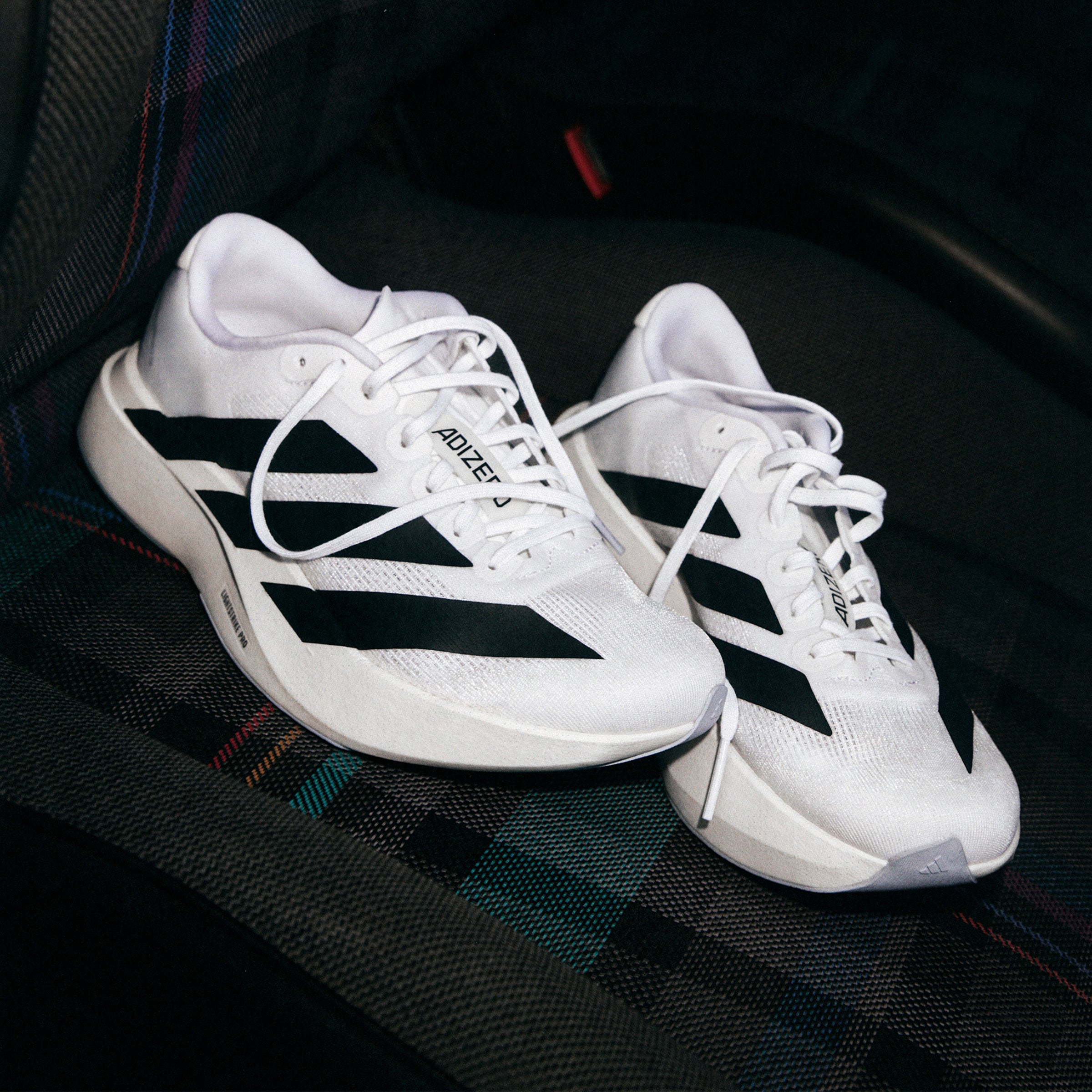 adidas Adizero EVO SL Sneakers | thegoodlife. UAE