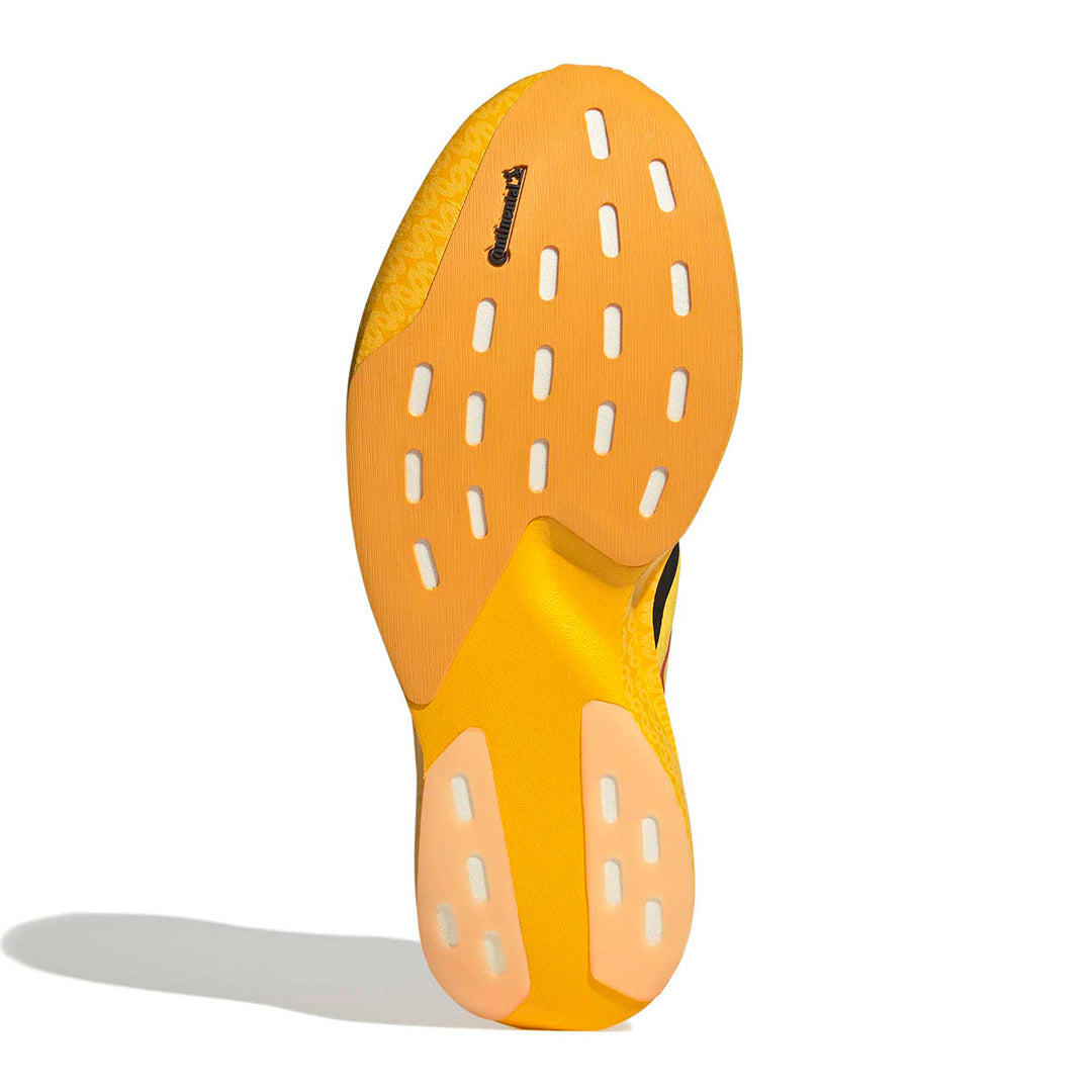 adidas Jamaica 26 x Bob Marley Adizero EVO SL Sneakers | thegoodlife. UAE