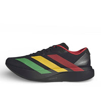 adidas Jamaica 26 x Bob Marley Adizero EVO SL Sneakers | thegoodlife. UAE
