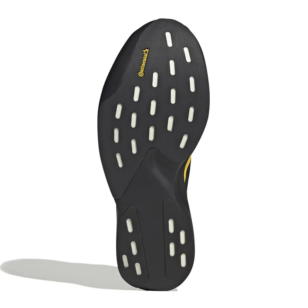 adidas Jamaica 26 x Bob Marley Adizero EVO SL Sneakers | thegoodlife. UAE