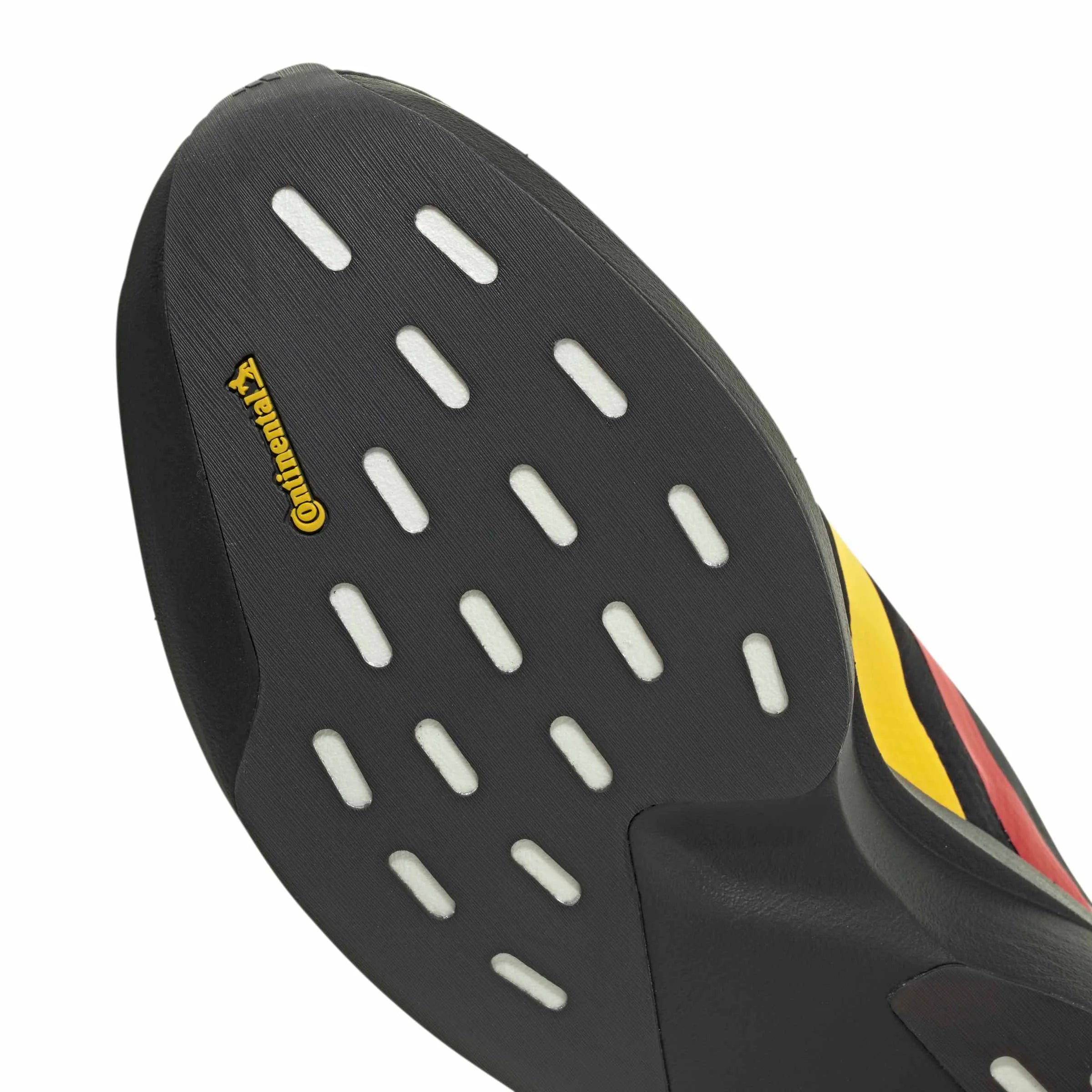 adidas Jamaica 26 x Bob Marley Adizero EVO SL Sneakers | thegoodlife. UAE