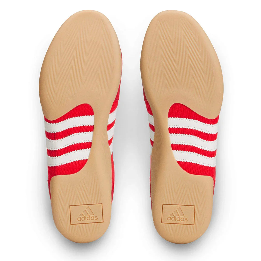 Bad Bunny Ballerina Sneakers