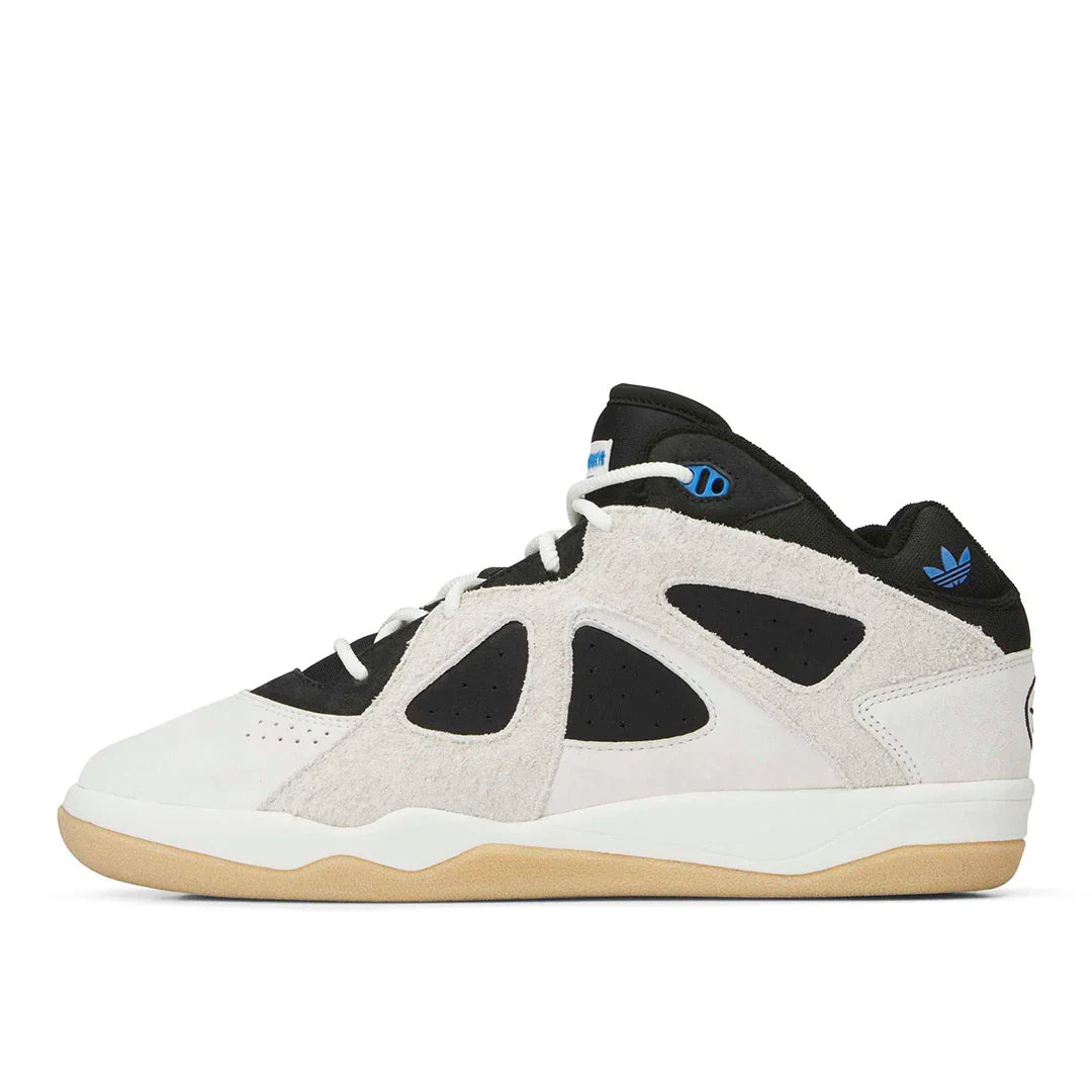 adidas BadBo 1.0 | thegoodlife. UAE