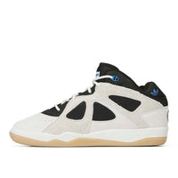 adidas BadBo 1.0 | thegoodlife. UAE