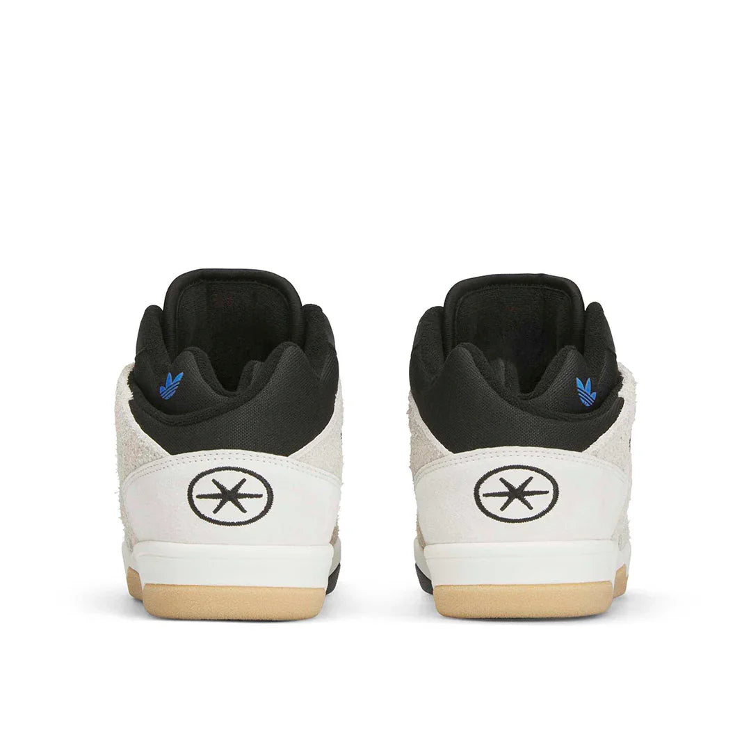 adidas BadBo 1.0 | thegoodlife. UAE