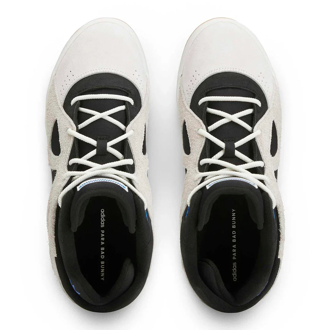adidas BadBo 1.0 | thegoodlife. UAE