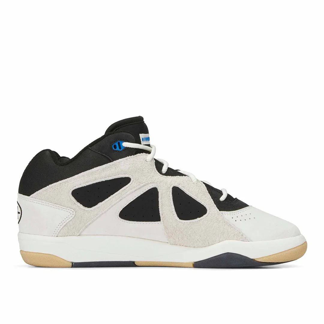 adidas BadBo 1.0 | thegoodlife. UAE