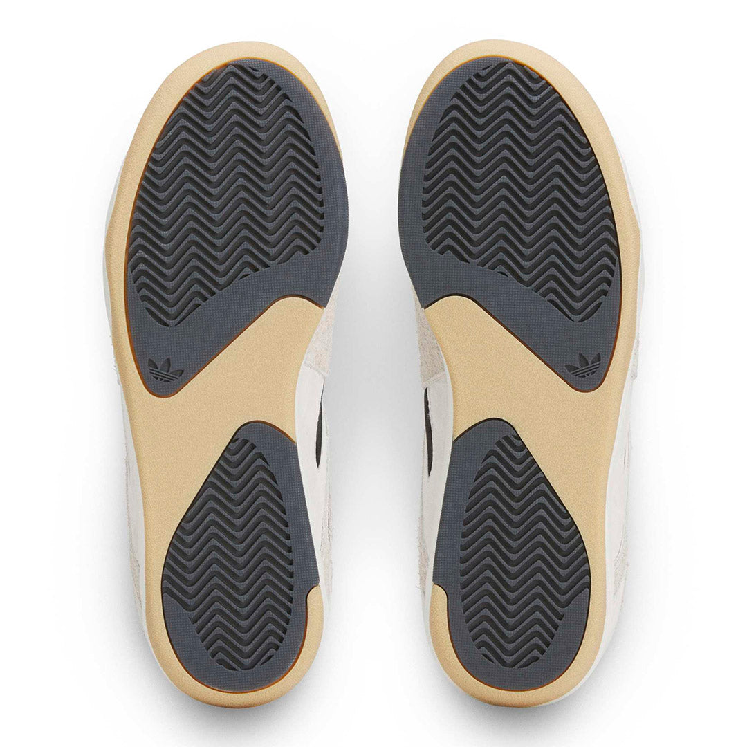 adidas BadBo 1.0 | thegoodlife. UAE