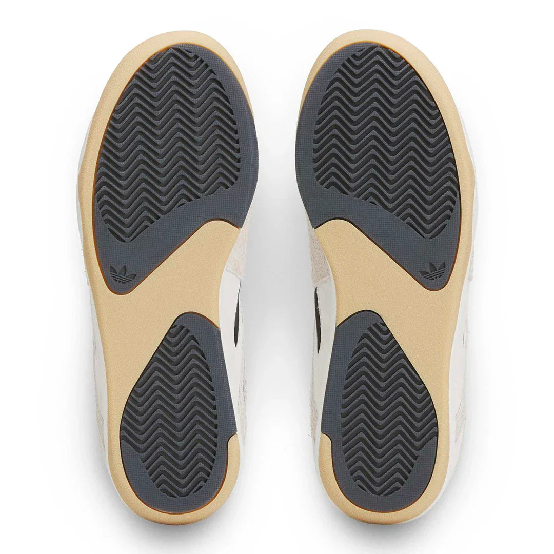 adidas BadBo 1.0 | thegoodlife. UAE