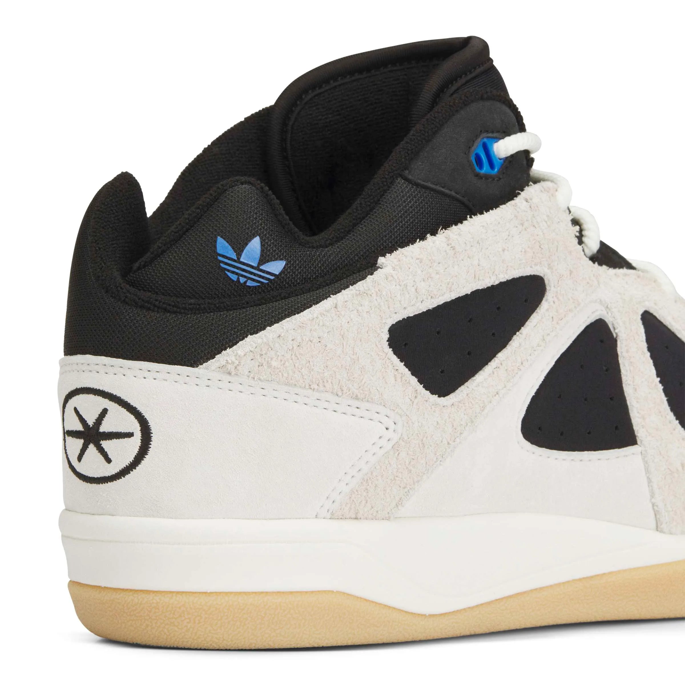 adidas BadBo 1.0 | thegoodlife. UAE