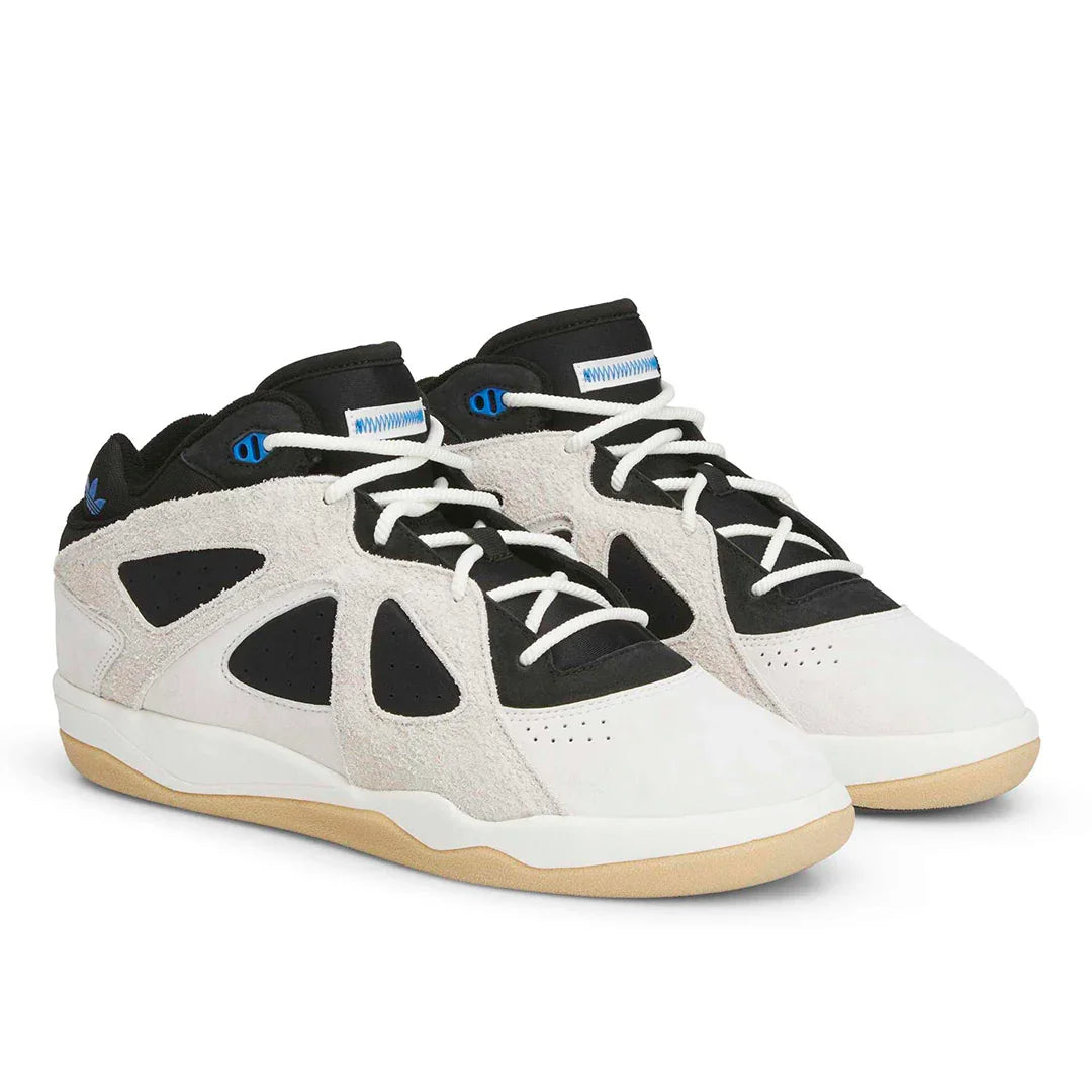 adidas BadBo 1.0 | thegoodlife. UAE