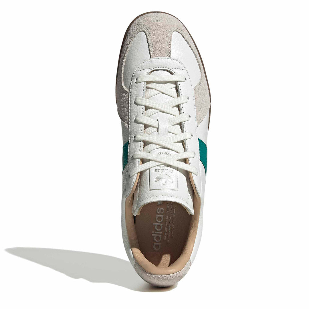 BW Army Sneakers