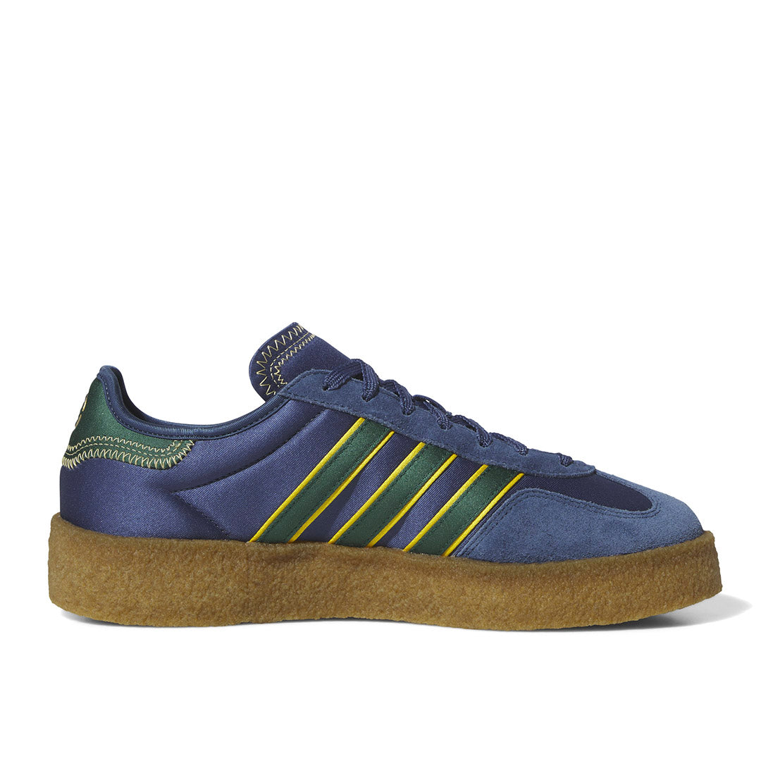 adidas Clot Gazelle by Edison Chen Sneakers | thegoodlife. UAE