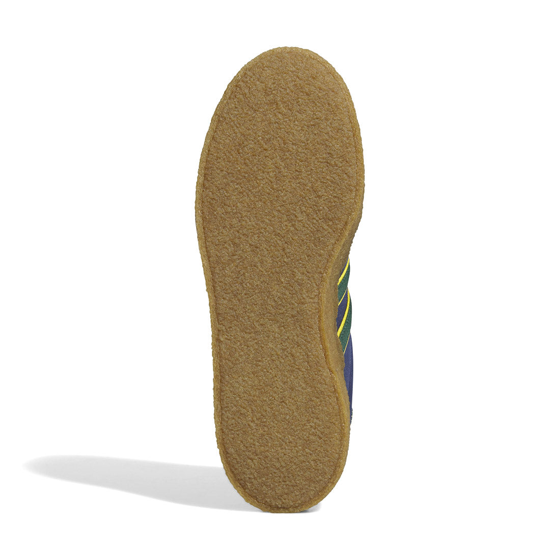 adidas Clot Gazelle by Edison Chen Sneakers | thegoodlife. UAE