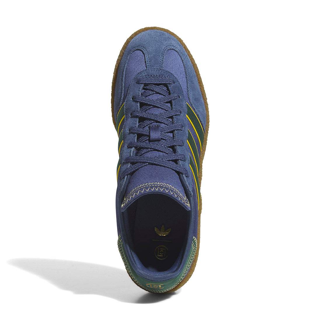 adidas Clot Gazelle by Edison Chen Sneakers | thegoodlife. UAE