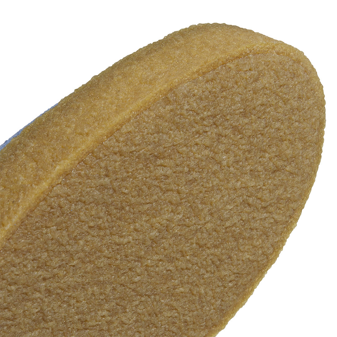 adidas Clot Gazelle by Edison Chen Sneakers | thegoodlife. UAE