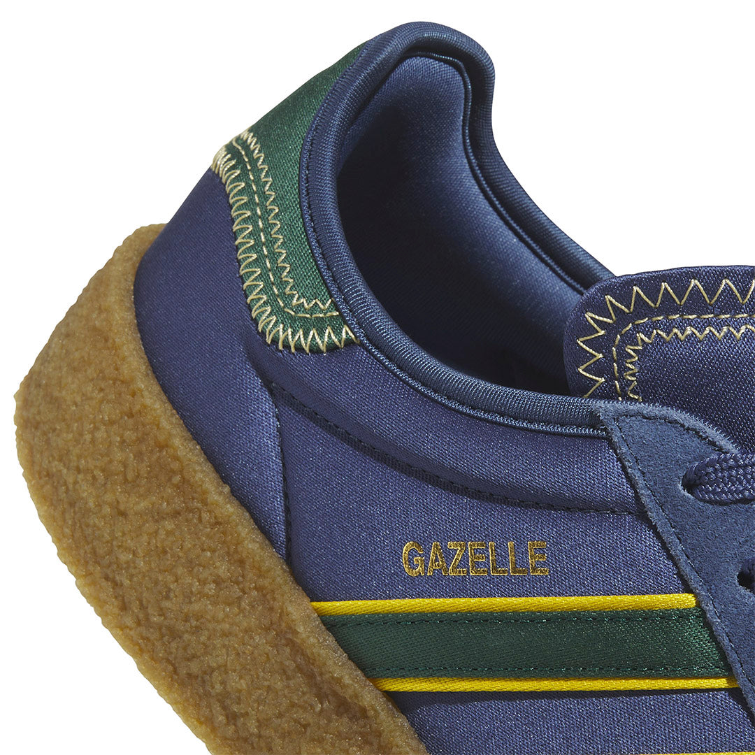 adidas Clot Gazelle by Edison Chen Sneakers | thegoodlife. UAE