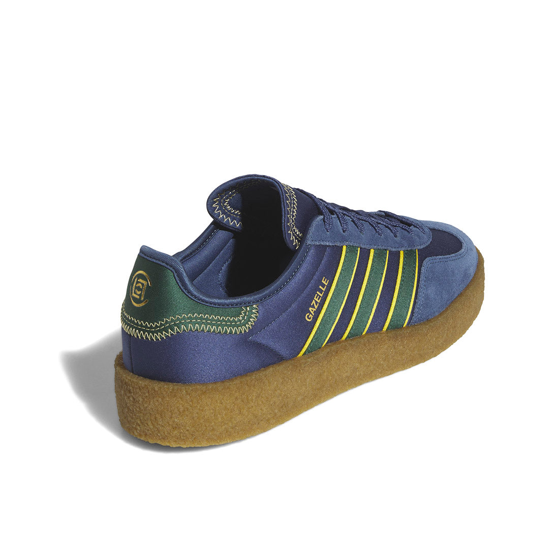 adidas Clot Gazelle by Edison Chen Sneakers | thegoodlife. UAE
