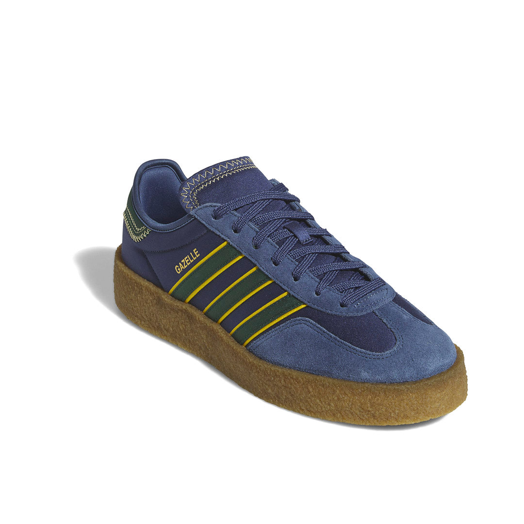 adidas Clot Gazelle by Edison Chen Sneakers | thegoodlife. UAE