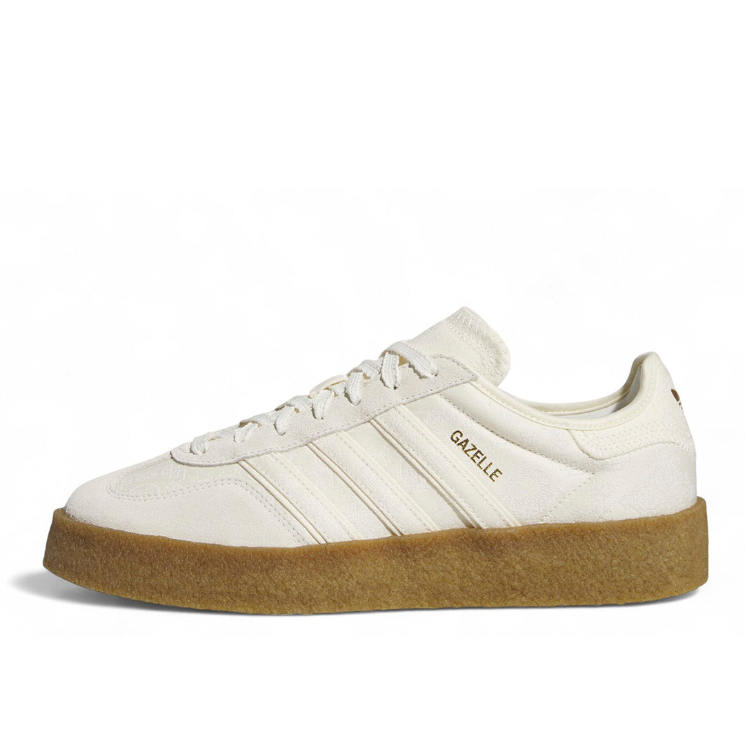 adidas Clot Gazelle by Edison Chen Sneakers | thegoodlife. UAE