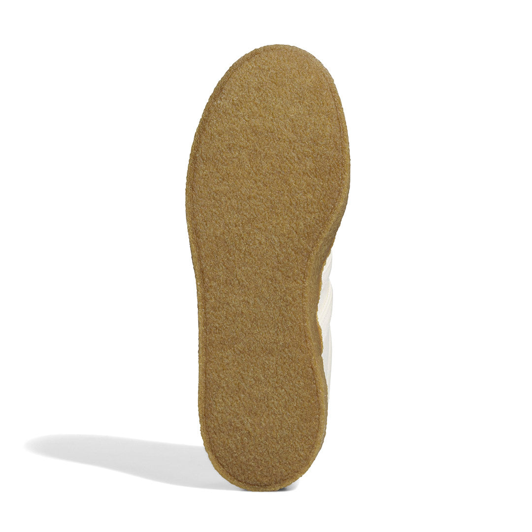 adidas Clot Gazelle by Edison Chen Sneakers | thegoodlife. UAE