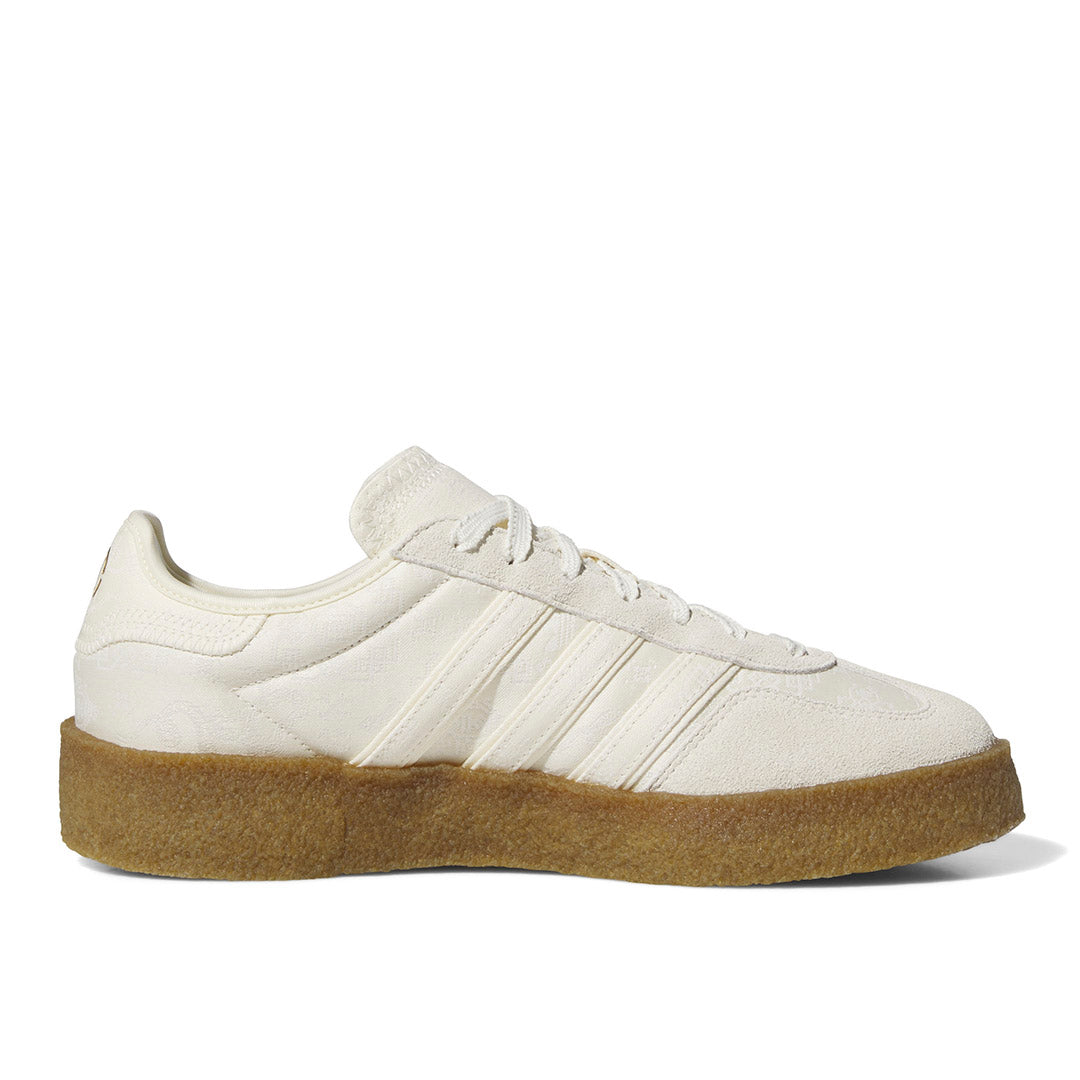 adidas Clot Gazelle by Edison Chen Sneakers | thegoodlife. UAE