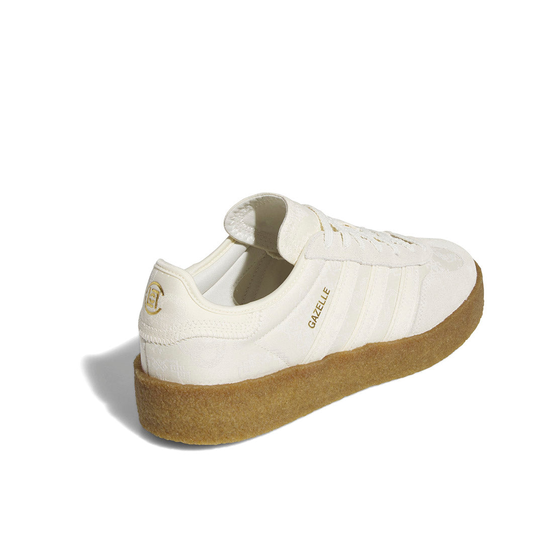 adidas Clot Gazelle by Edison Chen Sneakers | thegoodlife. UAE