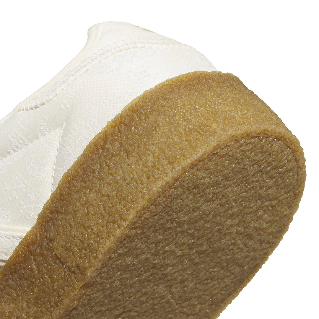 adidas Clot Gazelle by Edison Chen Sneakers | thegoodlife. UAE