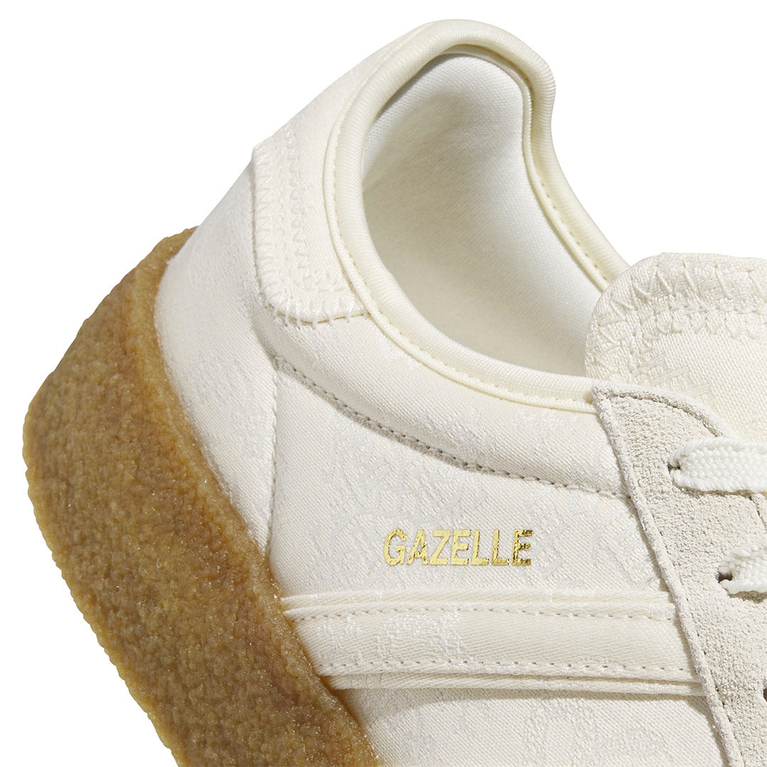 adidas Clot Gazelle by Edison Chen Sneakers | thegoodlife. UAE