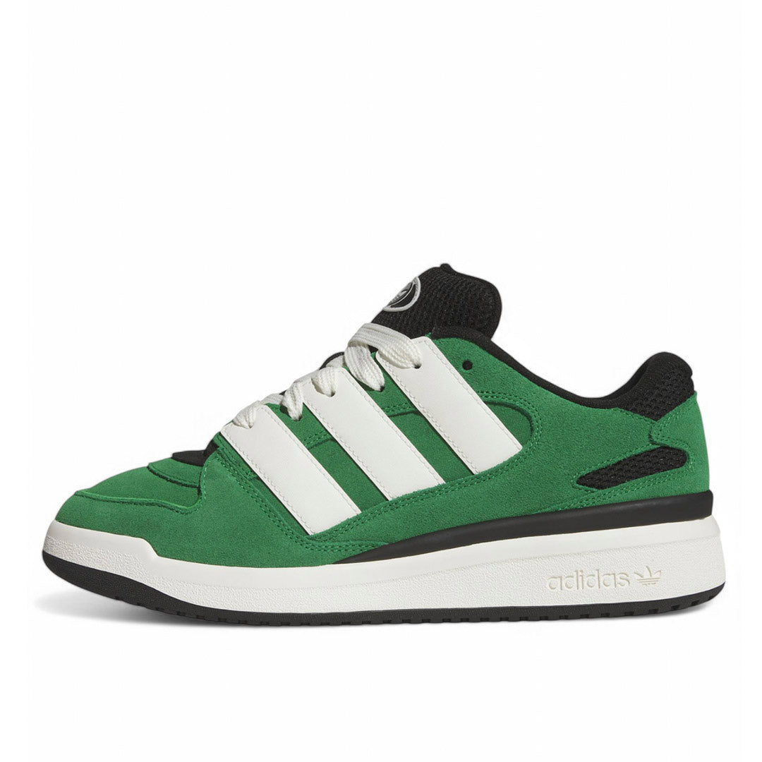 adidas Forum2000 Sneakers | thegoodlife. UAE