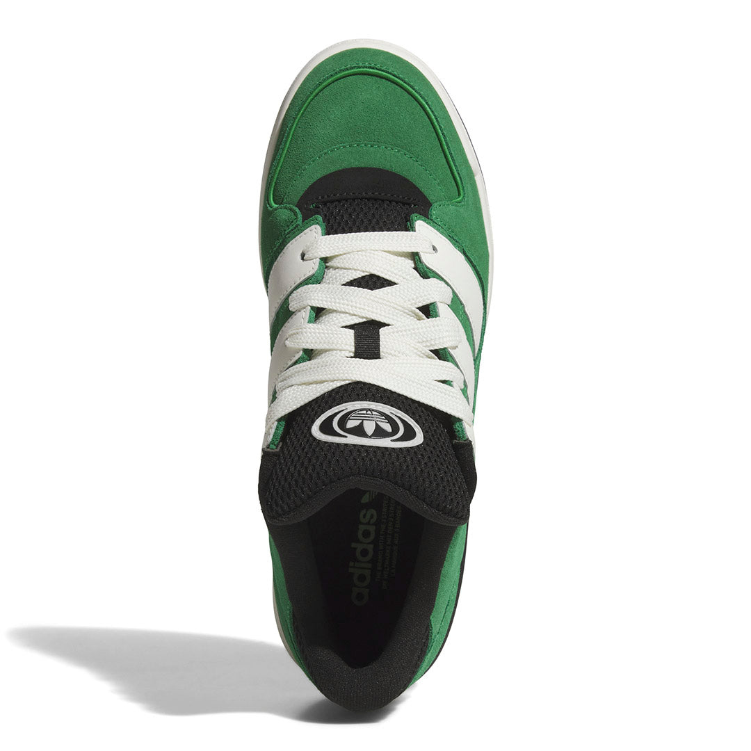 adidas Forum2000 Sneakers | thegoodlife. UAE