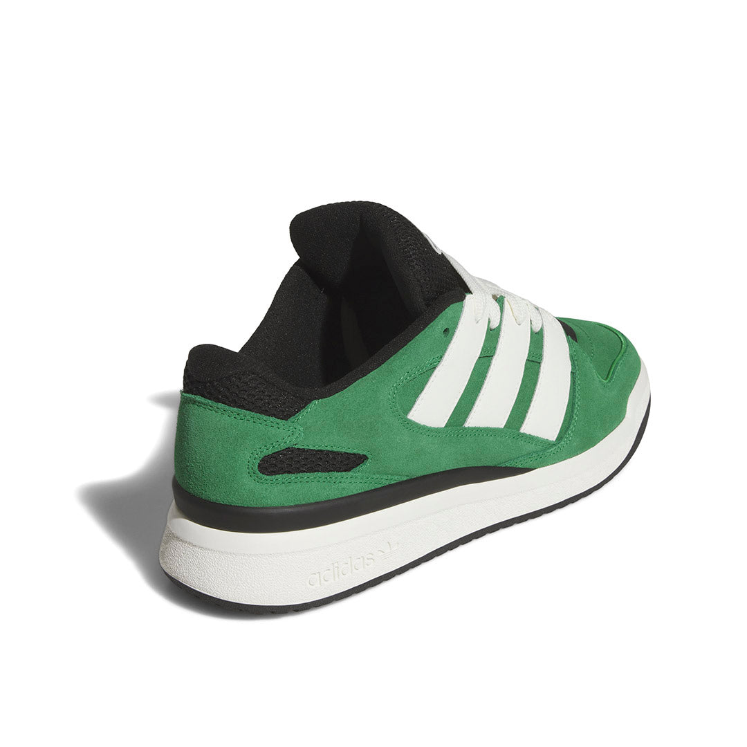 adidas Forum2000 Sneakers | thegoodlife. UAE