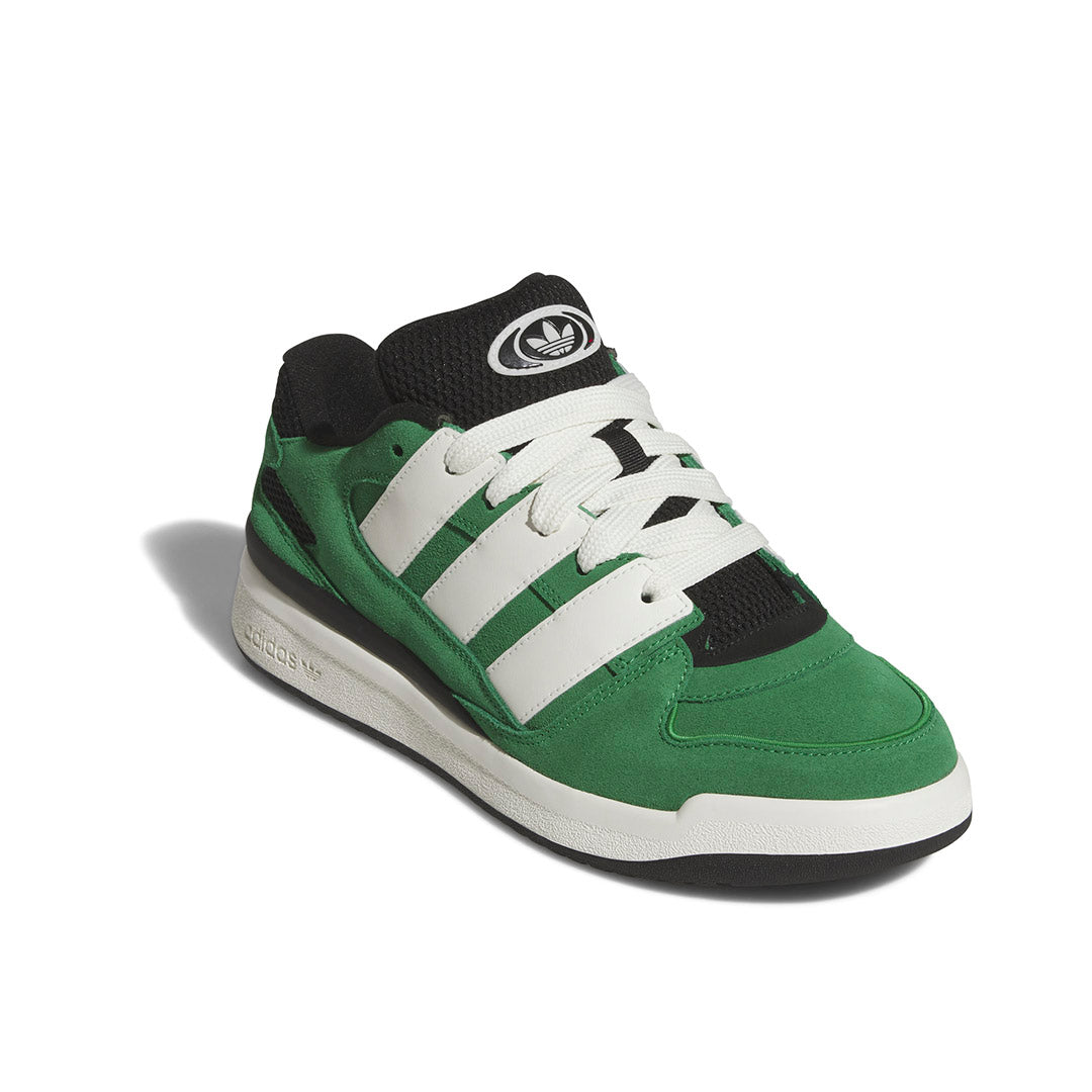 adidas Forum2000 Sneakers | thegoodlife. UAE