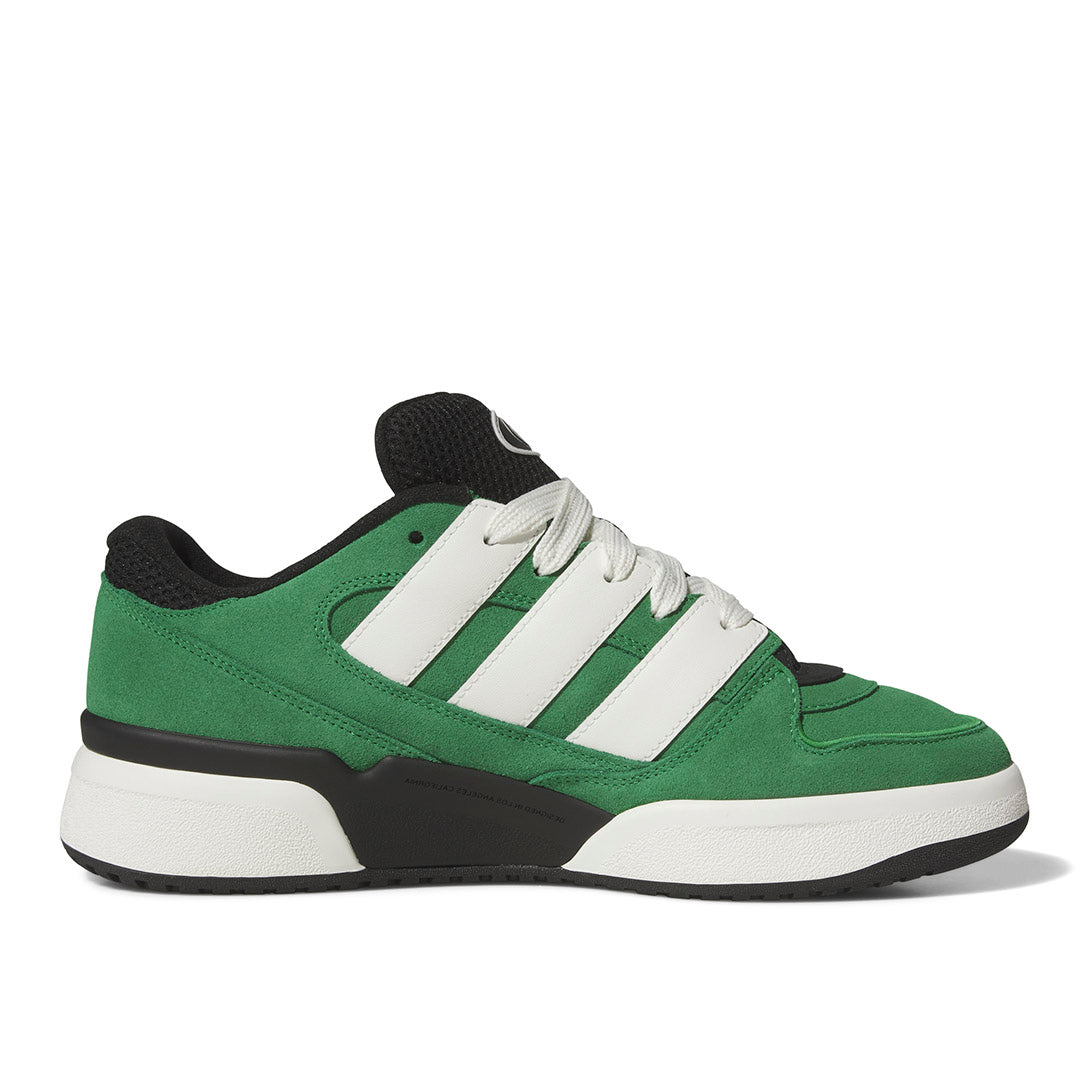 adidas Forum2000 Sneakers | thegoodlife. UAE
