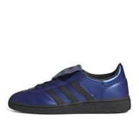 adidas Handball Spezial Women's Sneakers | thegoodlife. UAE
