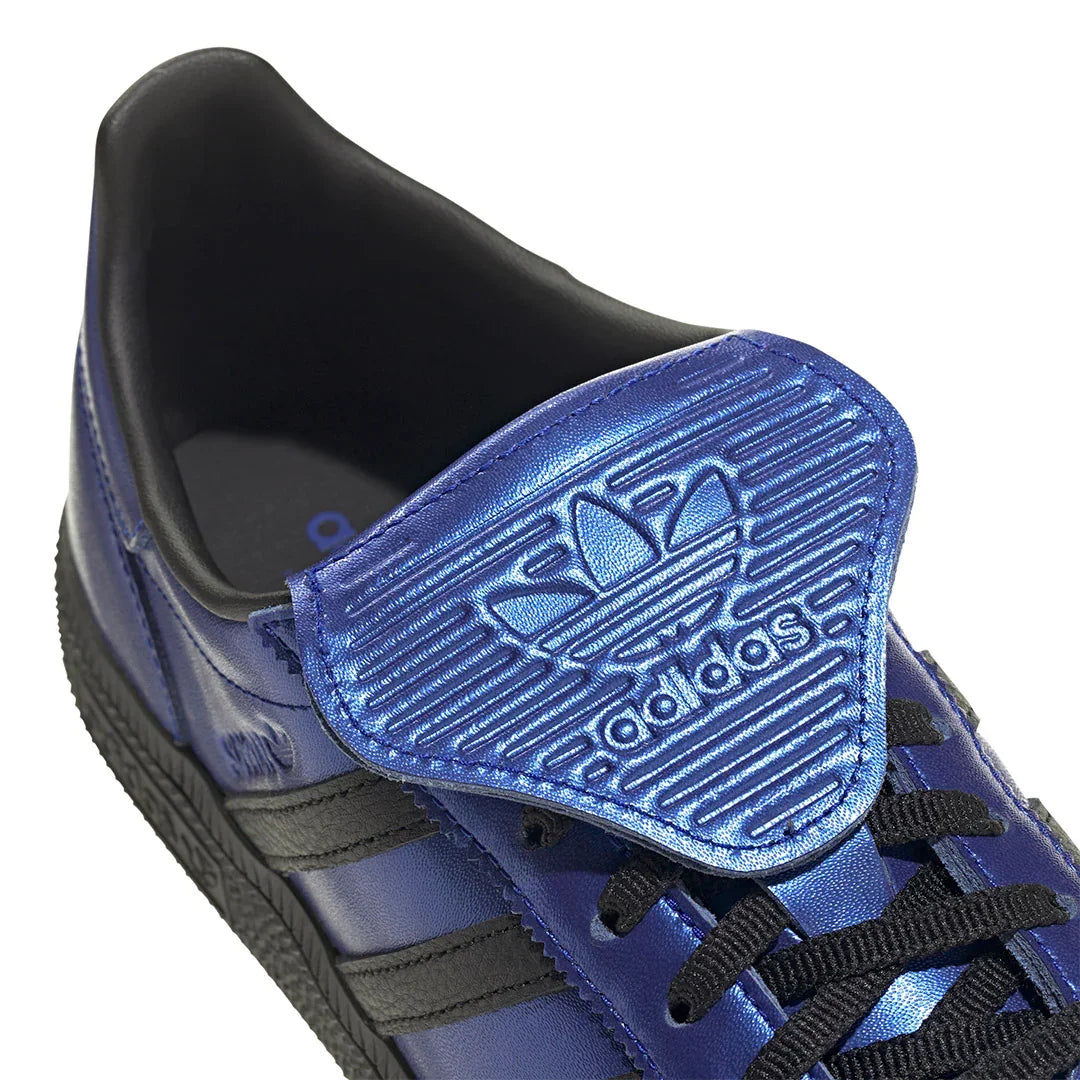 adidas Handball Spezial Women's Sneakers | thegoodlife. UAE