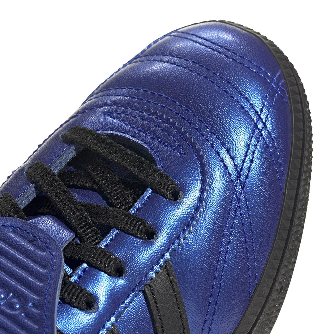 adidas Handball Spezial Women's Sneakers | thegoodlife. UAE