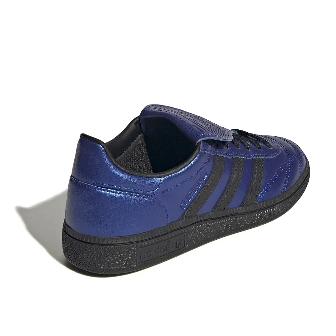 adidas Handball Spezial Women's Sneakers | thegoodlife. UAE