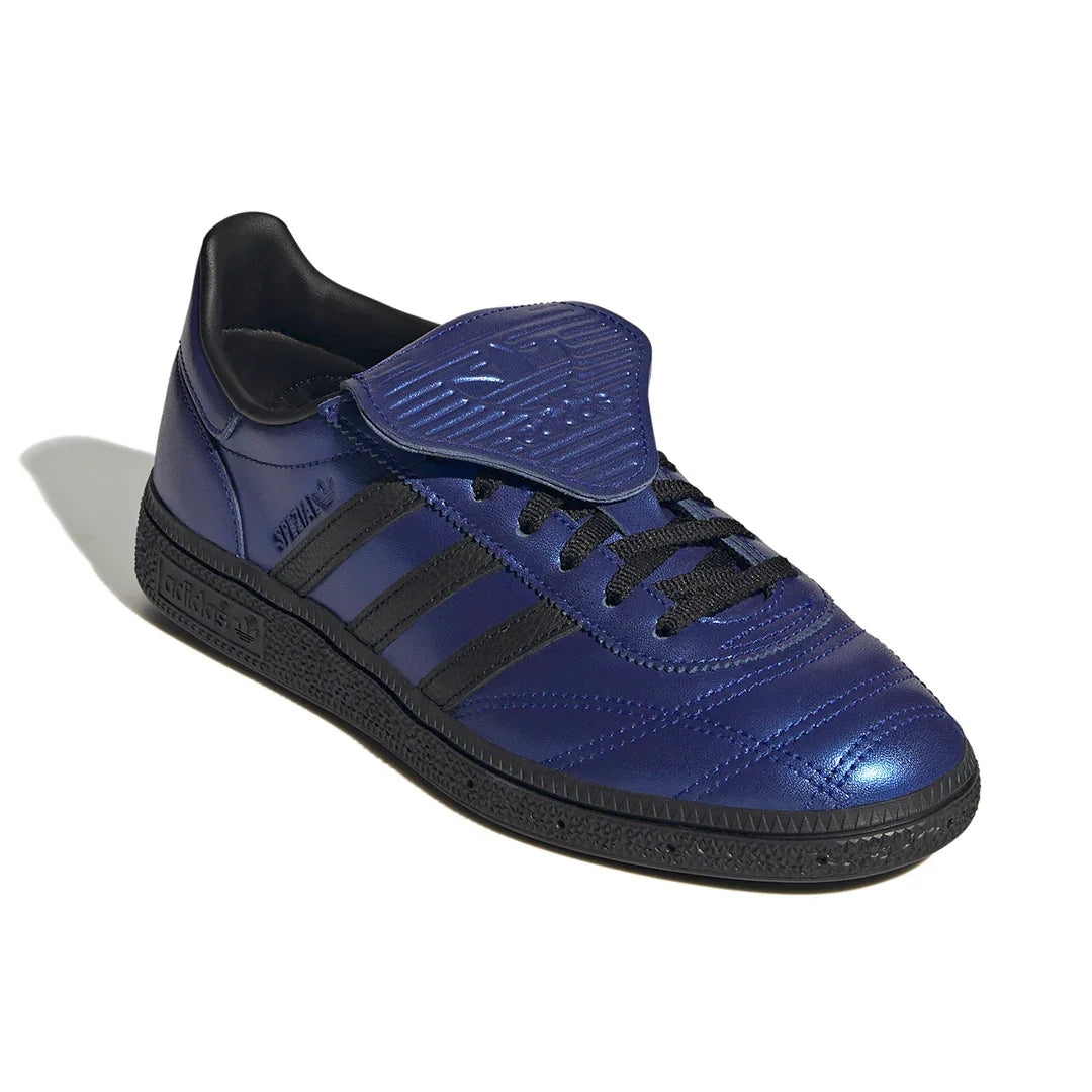 adidas Handball Spezial Women's Sneakers | thegoodlife. UAE