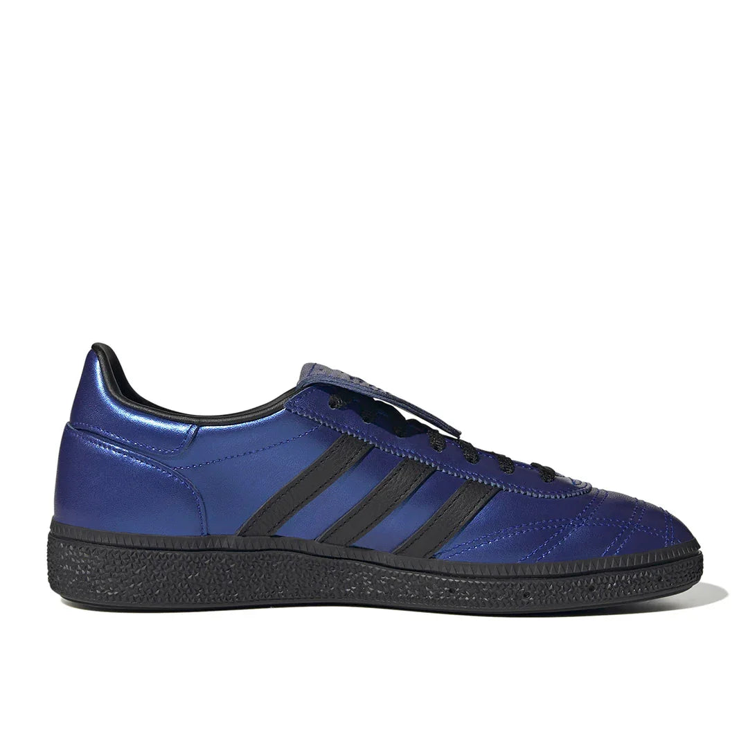 adidas Handball Spezial Women's Sneakers | thegoodlife. UAE