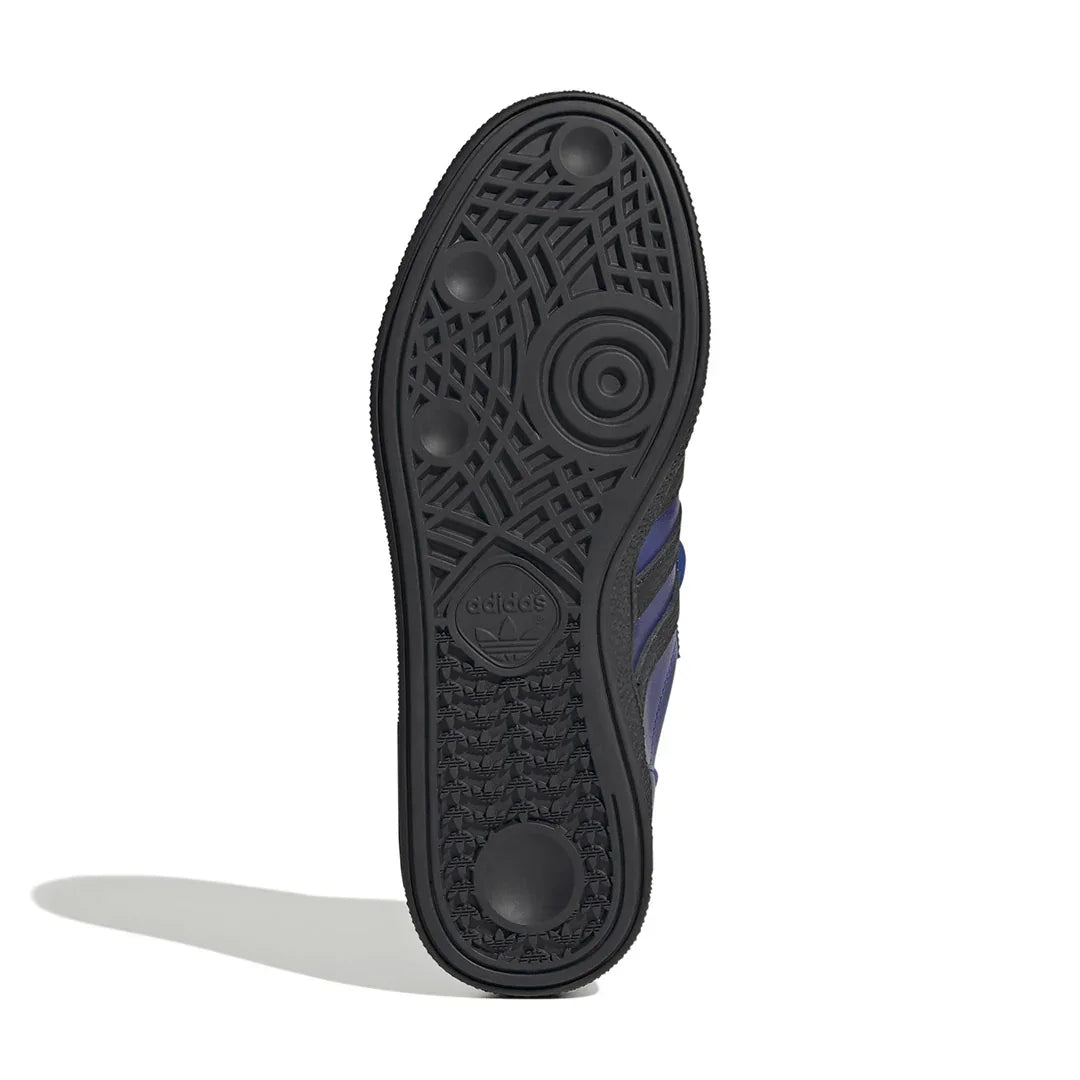 adidas Handball Spezial Women's Sneakers | thegoodlife. UAE
