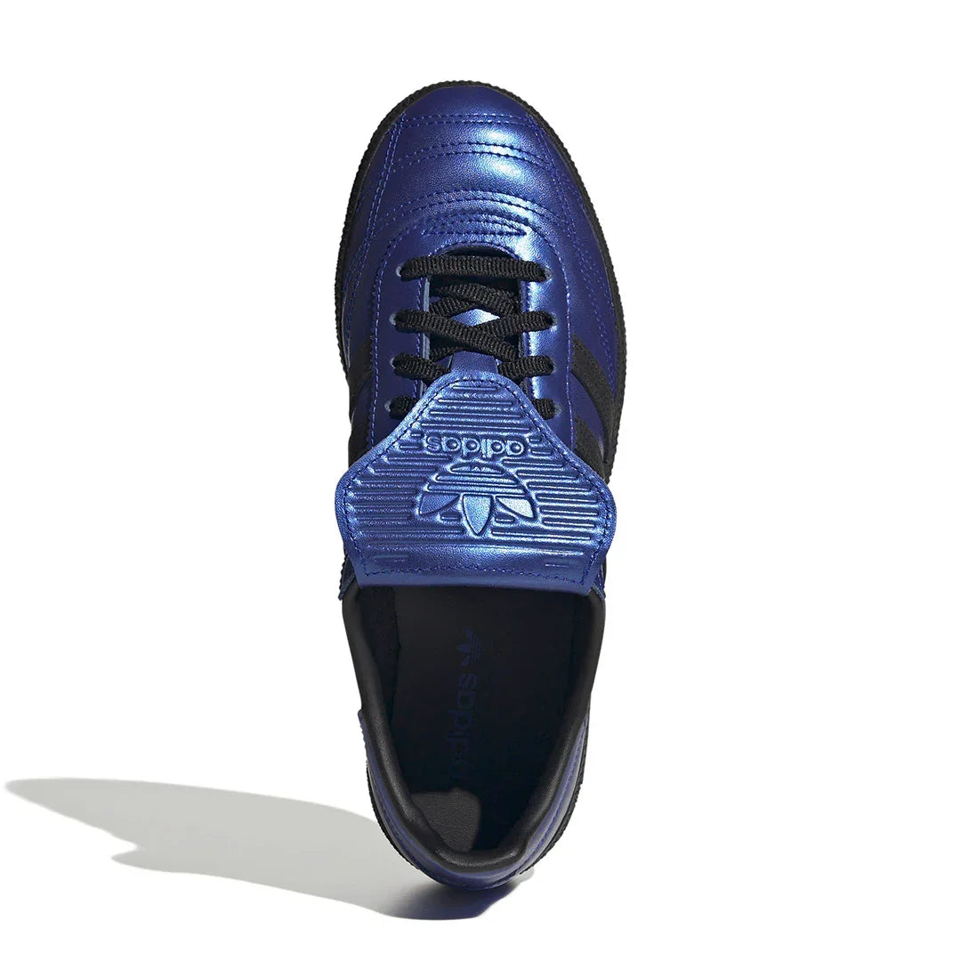 adidas Handball Spezial Women's Sneakers | thegoodlife. UAE